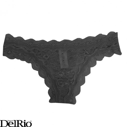 (57854) Calcinha fio - DelRio
